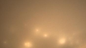 Weather camera view of Plaza West Building.