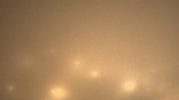 Weather camera view of Plaza West Building.