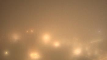 Weather camera view of Plaza West Building.