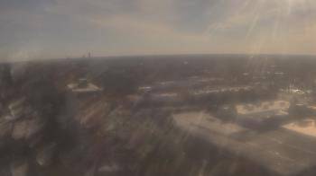 Weather camera view of Plaza West Building.