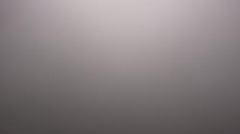 Weather camera view of Plaza West Building.