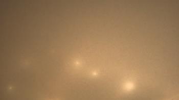 Weather camera view of Plaza West Building.