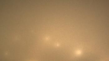 Weather camera view of Plaza West Building.