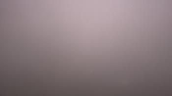 Weather camera view of Plaza West Building.