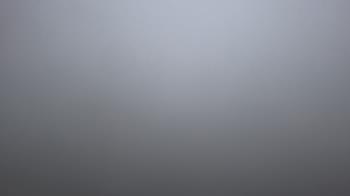 Weather camera view of Plaza West Building.