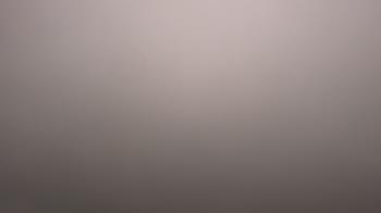 Weather camera view of Plaza West Building.