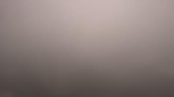 Weather camera view of Plaza West Building.