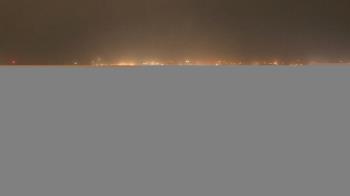 Weather camera view of Plaza West Building.