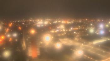 Weather camera view of Plaza West Building.