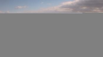 Weather camera view of Plaza West Building.