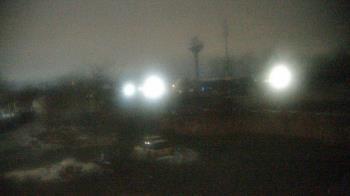 Weather camera view of Columbus Zoo and Aquarium.