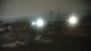 Weather camera view of Columbus Zoo and Aquarium.