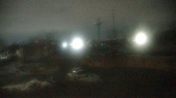 Weather camera view of Columbus Zoo and Aquarium.