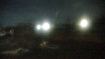 Weather camera view of Columbus Zoo and Aquarium.