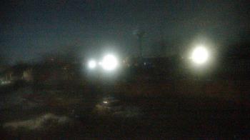 Weather camera view of Columbus Zoo and Aquarium.