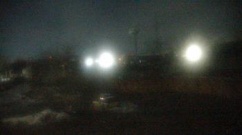 Weather camera view of Columbus Zoo and Aquarium.