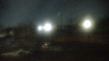 Weather camera view of Columbus Zoo and Aquarium.