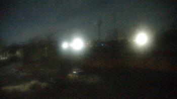 Weather camera view of Columbus Zoo and Aquarium.