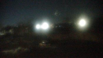 Weather camera view of Columbus Zoo and Aquarium.