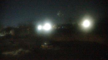 Weather camera view of Columbus Zoo and Aquarium.