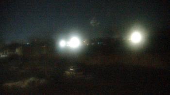 Weather camera view of Columbus Zoo and Aquarium.