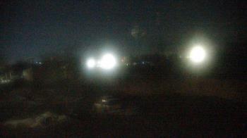 Weather camera view of Columbus Zoo and Aquarium.