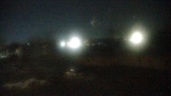 Weather camera view of Columbus Zoo and Aquarium.