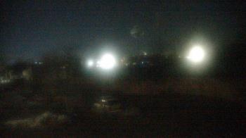 Weather camera view of Columbus Zoo and Aquarium.