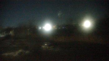 Weather camera view of Columbus Zoo and Aquarium.