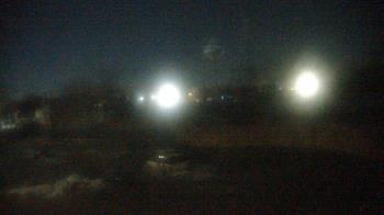 Weather camera view of Columbus Zoo and Aquarium.