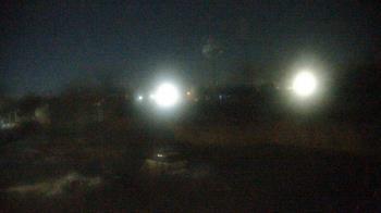 Weather camera view of Columbus Zoo and Aquarium.