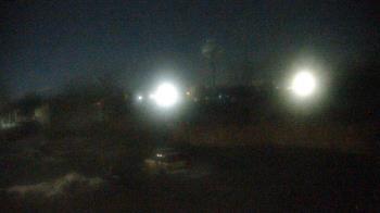 Weather camera view of Columbus Zoo and Aquarium.