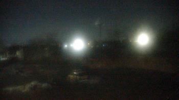 Weather camera view of Columbus Zoo and Aquarium.