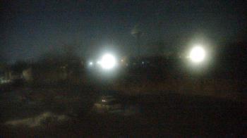 Weather camera view of Columbus Zoo and Aquarium.