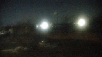 Weather camera view of Columbus Zoo and Aquarium.