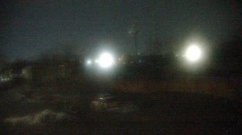 Weather camera view of Columbus Zoo and Aquarium.