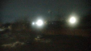 Weather camera view of Columbus Zoo and Aquarium.