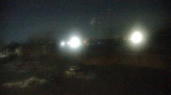 Weather camera view of Columbus Zoo and Aquarium.