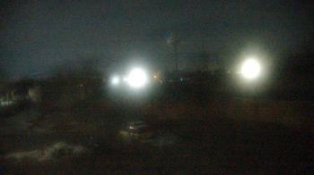 Weather camera view of Columbus Zoo and Aquarium.