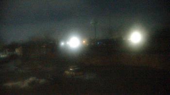 Weather camera view of Columbus Zoo and Aquarium.