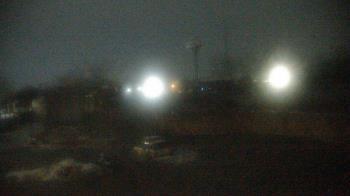 Weather camera view of Columbus Zoo and Aquarium.