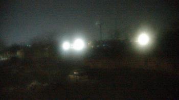 Weather camera view of Columbus Zoo and Aquarium.