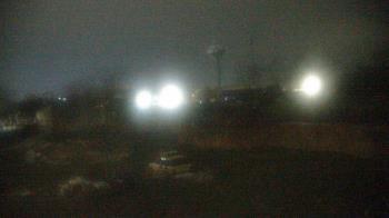 Weather camera view of Columbus Zoo and Aquarium.