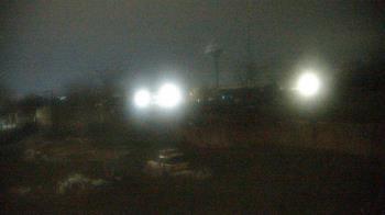 Weather camera view of Columbus Zoo and Aquarium.