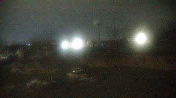 Weather camera view of Columbus Zoo and Aquarium.