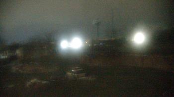 Weather camera view of Columbus Zoo and Aquarium.