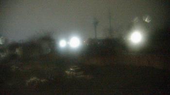 Weather camera view of Columbus Zoo and Aquarium.