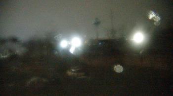 Weather camera view of Columbus Zoo and Aquarium.