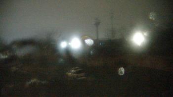 Weather camera view of Columbus Zoo and Aquarium.