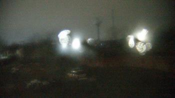 Weather camera view of Columbus Zoo and Aquarium.